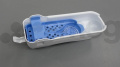 Smeg Detergent Case - 769210534 Liquid Detergent Containe